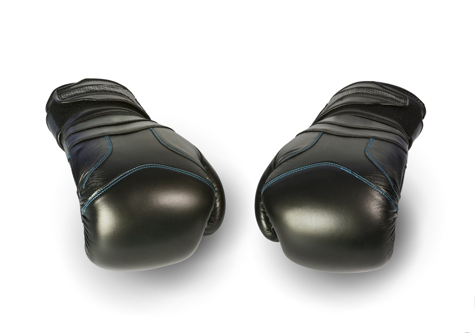 boxing gloves